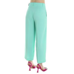 PANTALONE FIAMMATO VICOLO - Mad Fashion | img vers.300x/